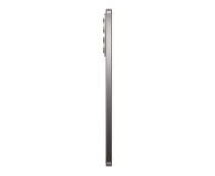 Xiaomi 14T 12/256GB Titan Gray - 1278512 - zdjęcie 9